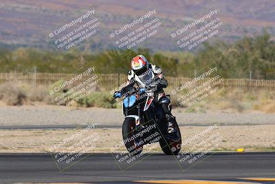 media/Nov-06-2023-Moto Forza (Mon) [[ce023d0744]]/4-Beginner Group/Session 4 (Turns 2 and 1 Exit)/